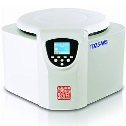 TDZ5-WS_(ti)ʽxęC(j)